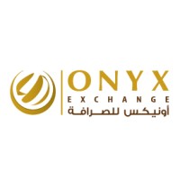 Onyx Exchange logo - Similar company to Led Comapany
