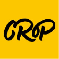 Studio Crop Design logo - Similar company to Studistilium