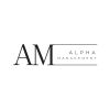 Alpha Management logo - Similar company to Alpha Management Group