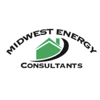 Midwest Energy Consultants, INC logo - Similar company to Remodel Moore