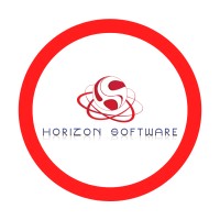 Horizon Software Pte Ltd logo - Similar company to Vui Systems Pte. Ltd.
