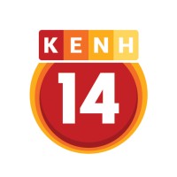 Kenh14.vn logo - Similar company to Agecode Hr