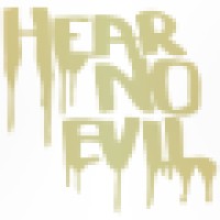 Hear No Evil, LLC