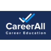 Careerall