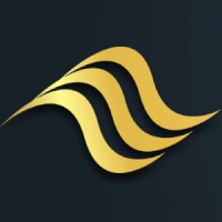 Syntelligent Solutions, Inc. logo - Similar company to Business Management Systems