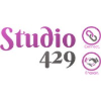Studio 429, Llc