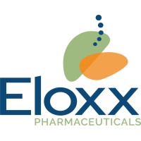 Eloxx Pharmaceuticals logo - Similar company to Eloxtech