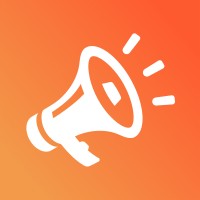 Bullhorn.fm logo - Similar company to Freeconferencecall.Com