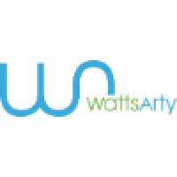 Watts Arty logo - Similar company to Sensor Access Technology
