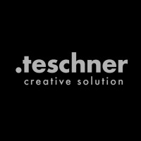 Teschner® group s.r.o. logo - Similar company to Meltingpot Forum