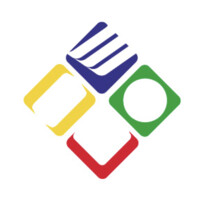 Sports & Exhibition Authority of Pittsburgh and Allegheny County logo - Similar company to Generate Next