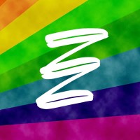 Zimel logo - Similar company to Rcwtv - Rede De Canais Web Tv