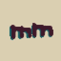 Midnight Munchies ApS logo - Similar company to Flatponies