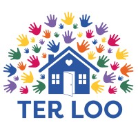 VZW Vriendenhuis Ter Loo Zedelgem logo - Similar company to Ingenium.Be