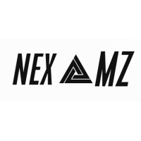 NexAMZ logo - Similar company to Digitfruition