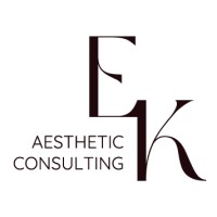 EK Aesthetic Consulting logo - Similar company to Somsara