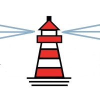 Lighthaus-Marine Europe Sp. z o.o. Polska logo - Similar company to Phoenocean Ltd