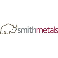 Smith Metals (Bolton) Ltd logo - Similar company to Bbm Steel Ltd