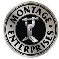 Montage Enterprises, Inc. logo - Similar company to Upplex