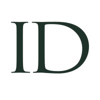 Interior Designist logo - Similar company to Trusound®