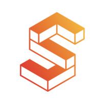 Scalaway - marketing agency for Startups logo - Similar company to Er Group