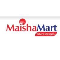 Maishamart Ltd