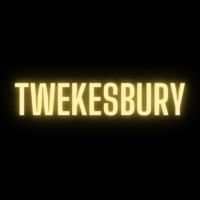 Twekesbury Hospitality Private Limited