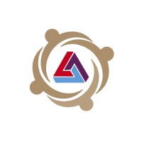 DPM KEMA FKB TEL-U logo - Similar company to Badan Eksekutif Mahasiswa Keluarga Mahasiswa Fakultas Komunikasi Dan Ilmu Sosial Universitas Telkom