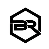 Battleready Fightwear logo - Similar company to Artdot