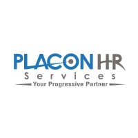 🔹 Placon HR Services | Global Talent Acquisition Experts logo - Similar company to Code Colonies