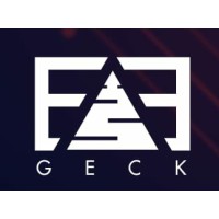 Entrepreneurship and Innovative Engineering Cell logo - Similar company to Aptico- Aptitude And Outreach