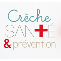 Crèche Santé & Prévention logo - Similar company to Association Les Tout Petits