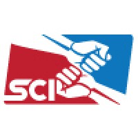 Sports Conflict Institute (Sci)