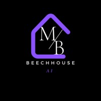 Beech House AI