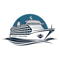 Cruise Web logo - Similar company to Viaggimalta