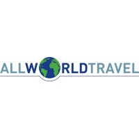 All World Travel