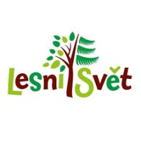 Awocado s.r.o. logo - Similar company to Marine S.R.O.