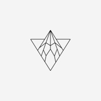 Growth Cave logo - Similar company to Digital Construction