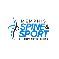 Memphis Spine & Sport Chiropractic