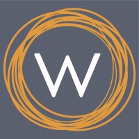 Windsor Park Baptist Church logo - Similar company to Windsor Park Hub Limited