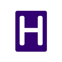Lancashire and South Cumbria New Hospitals Programme logo - Similar company to New Hospital Programme