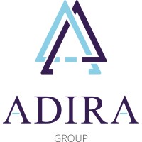 Adira Group logo - Similar company to Impulse Impact Ltd