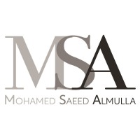 MSA Capital Limited logo - Similar company to Msa Capital