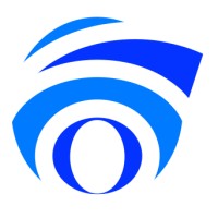 SolvaTeam Ingénierie logo - Similar company to Betha