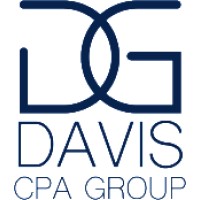 Davis CPA Group, LLC logo - Similar company to Frank Akef & Co.
