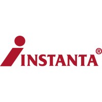 Instanta sp z o.o logo - Similar company to Jelux