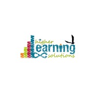 Visible Higher Learning Solutions Pvt Ltd logo - Similar company to Visible Learning Enhancement Solutions Pvt. Ltd
