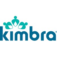 Kimbra logo - Similar company to Proauto Kimium