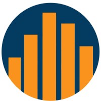 TGJU  شبکه اطلاع رسانی طلا و ارز logo - Similar company to Shahab Danesh University