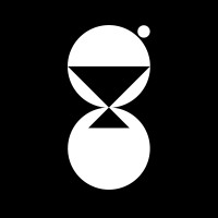Against Time logo - Similar company to Spacetwo